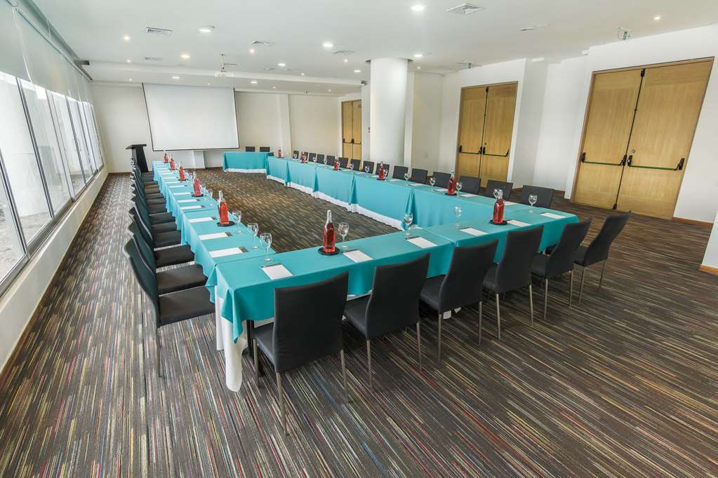 Sonesta Es Portland Parkway Hotel 3*