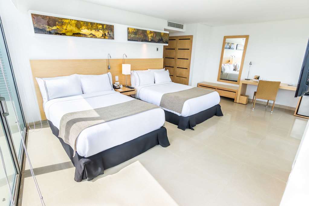 Hotel Sonesta Es Portland Parkway