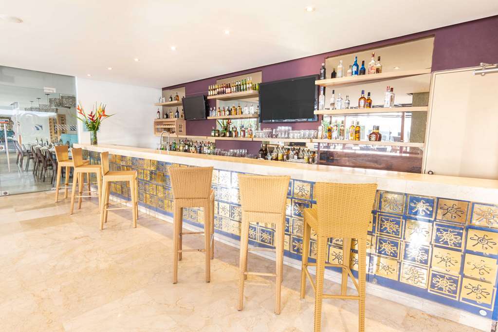 Hotel Sonesta Es Portland Parkway 3*