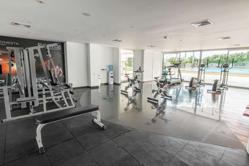 Sonesta Es Portland Parkway Hotel 3*