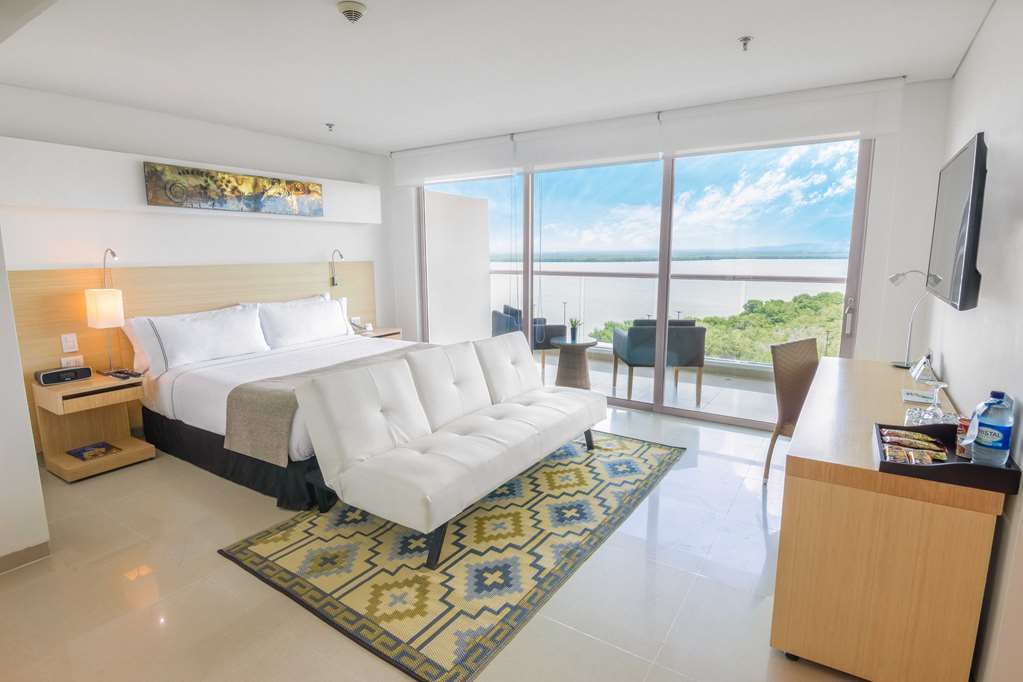 Sonesta Es Portland Parkway Hotel 3*